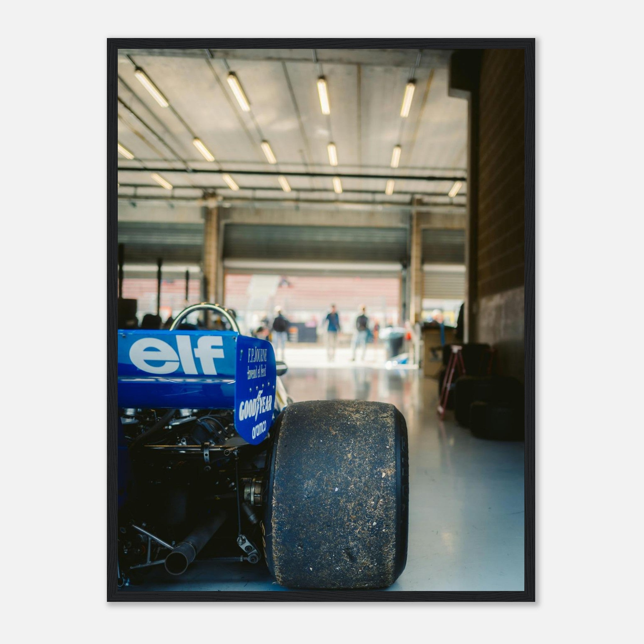 fc860927-2476-4cb4-9139-53ed081a2ebe