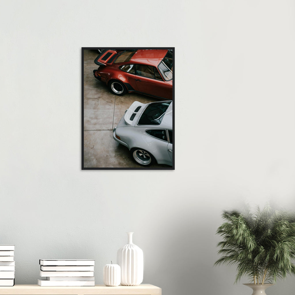 fc9f5ffe-b43e-4f04-98cc-774d0f3e43ba