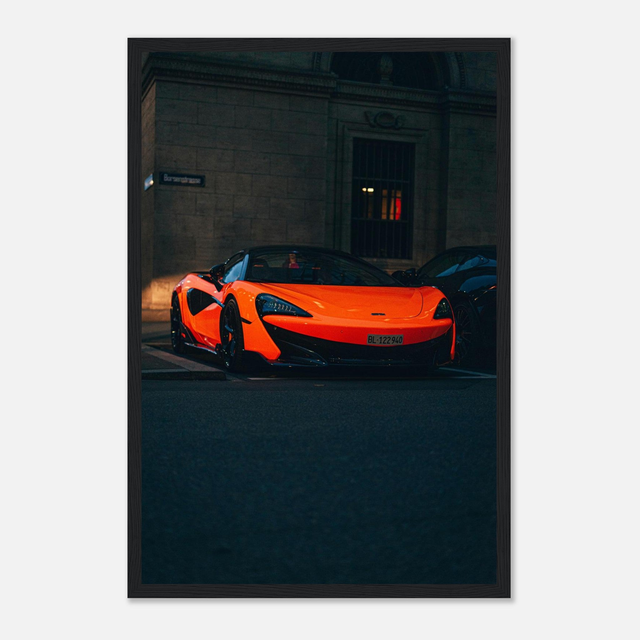 fd4be561-4e07-4834-b3f4-9530b672f3f9