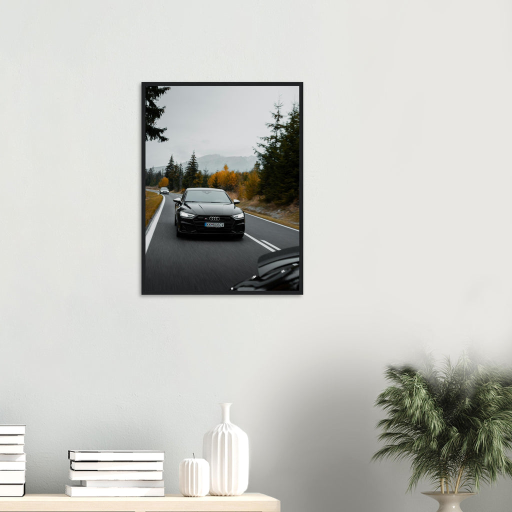 fd9a7867-7234-4a4e-8601-4da8c37125b0