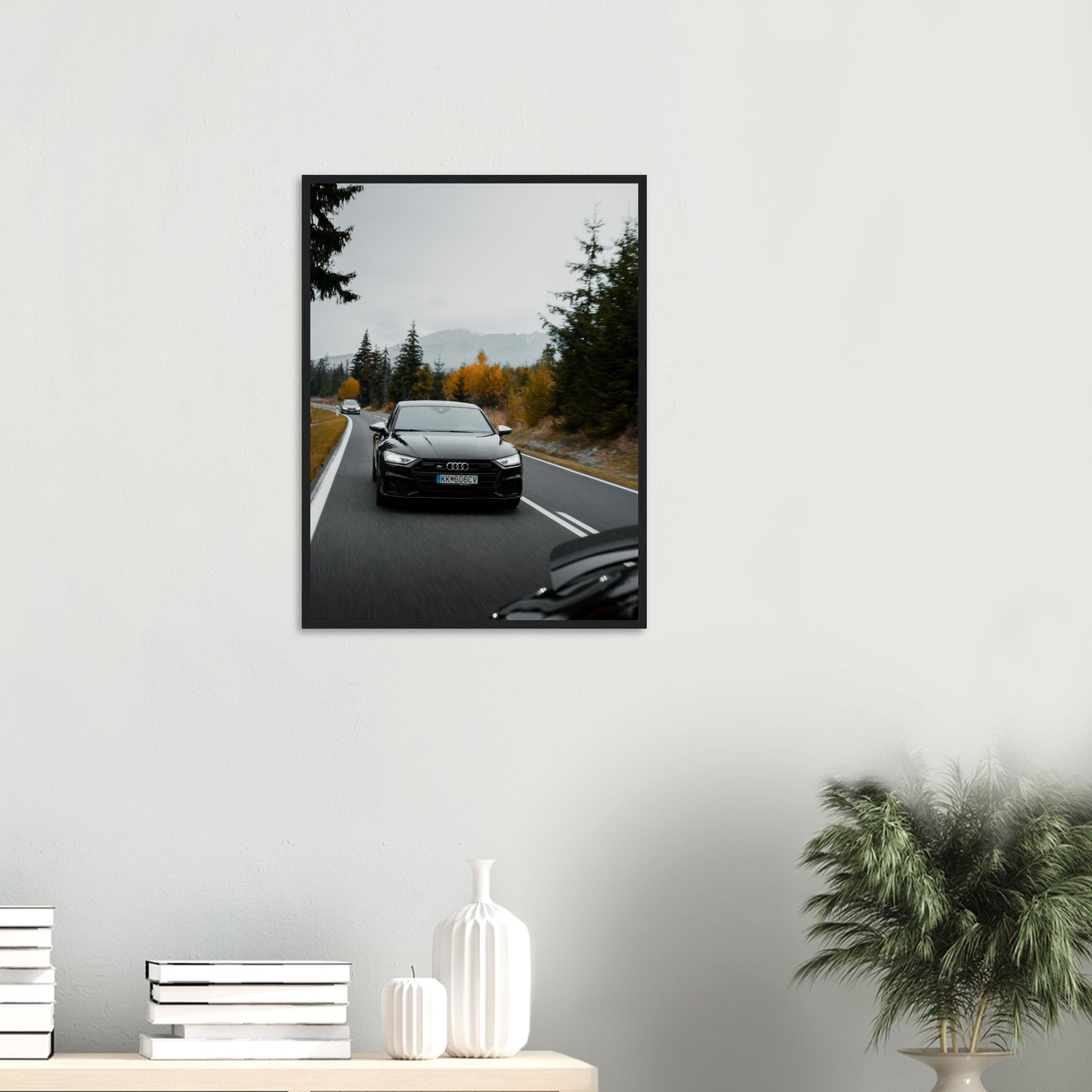 fd9a7867-7234-4a4e-8601-4da8c37125b0