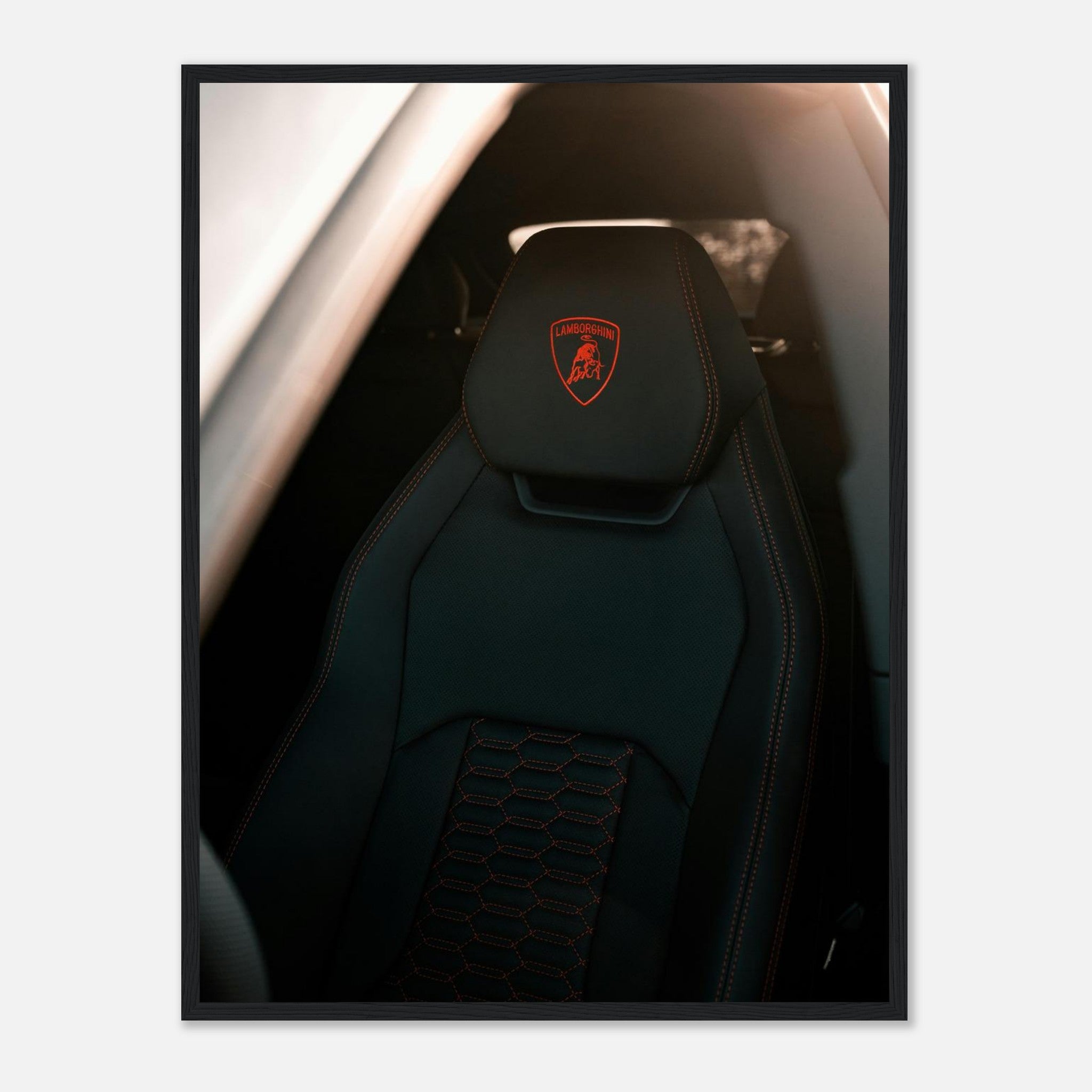 fda4d3d6-964b-4866-bd27-3edcbc306a93