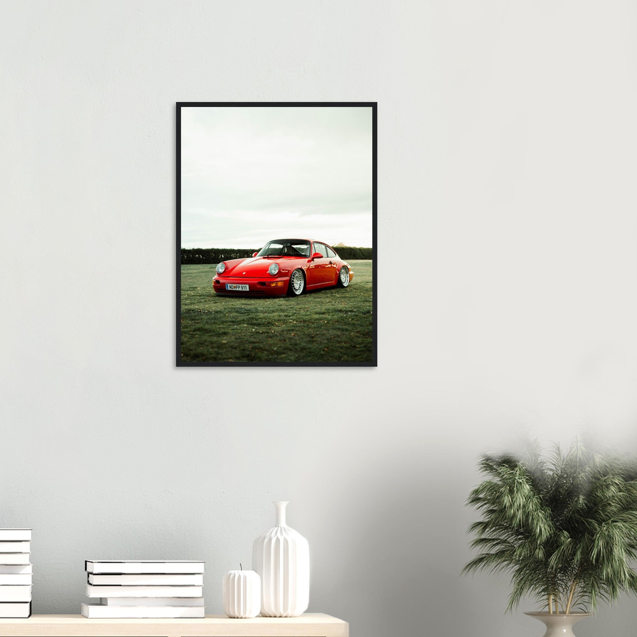 fdb82e5b-1857-44d1-be6f-935c9cd32c00