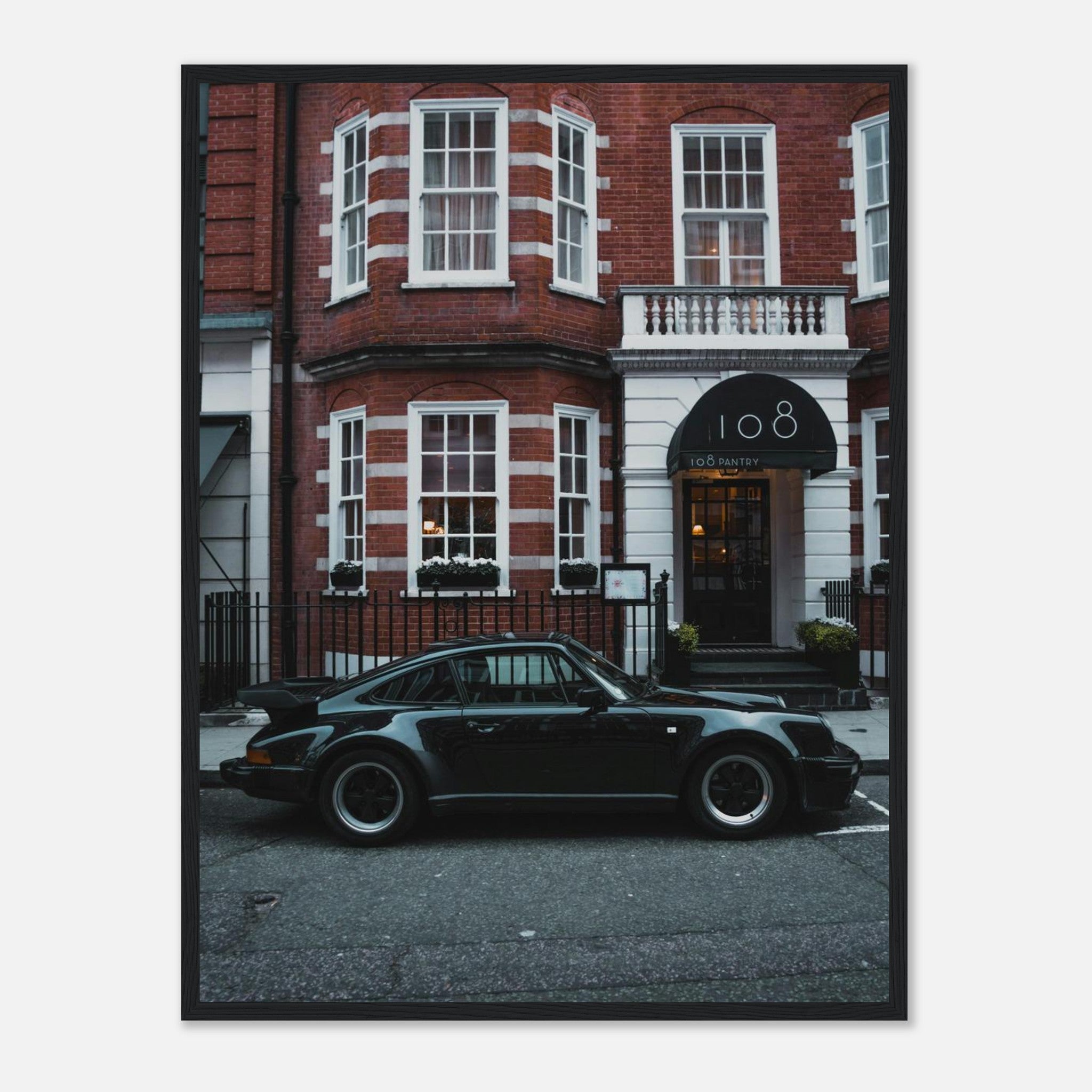 fdfb24b1-33fd-4ba1-9e4b-675322baa0b9