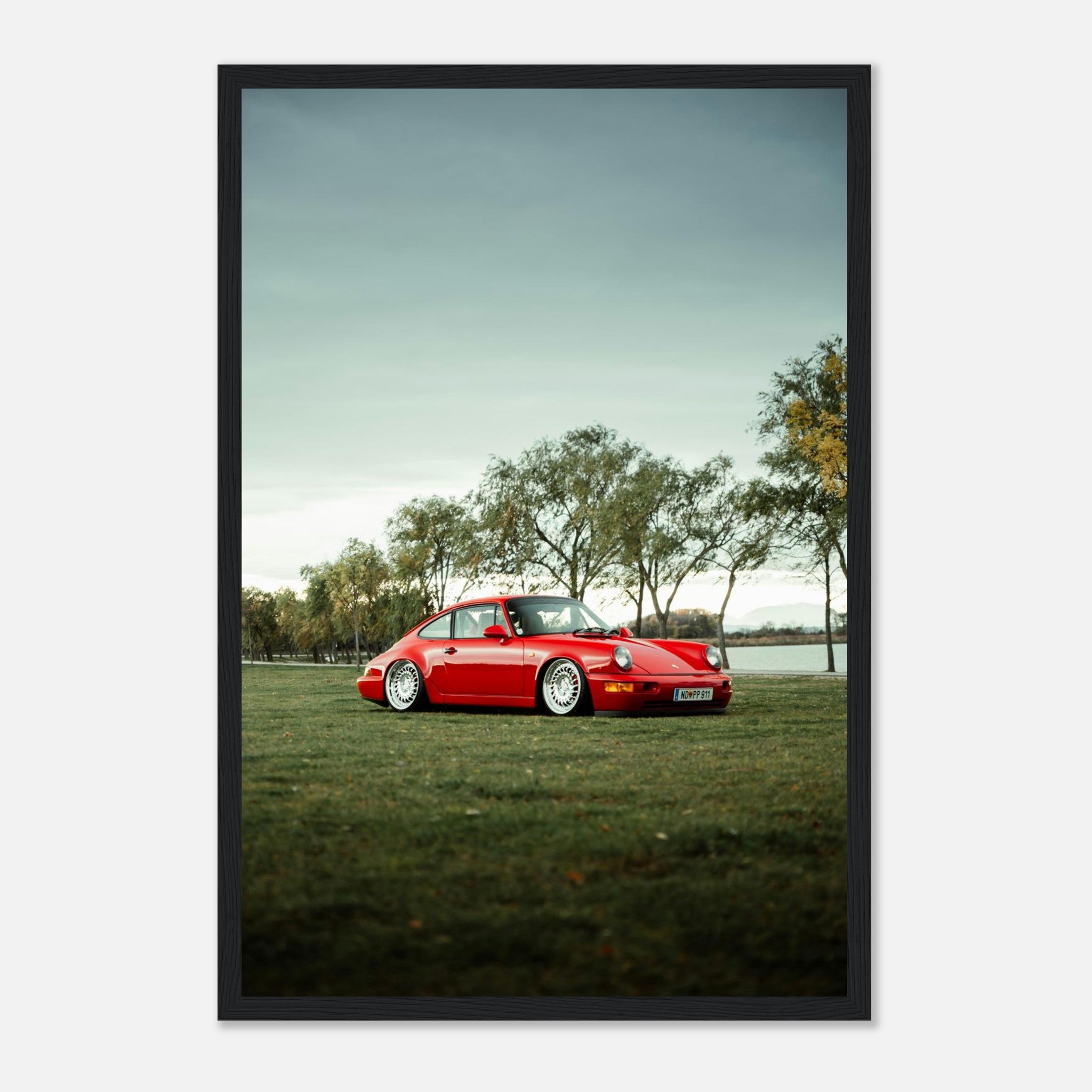 fe34d160-479f-4932-9b87-77290c860efe