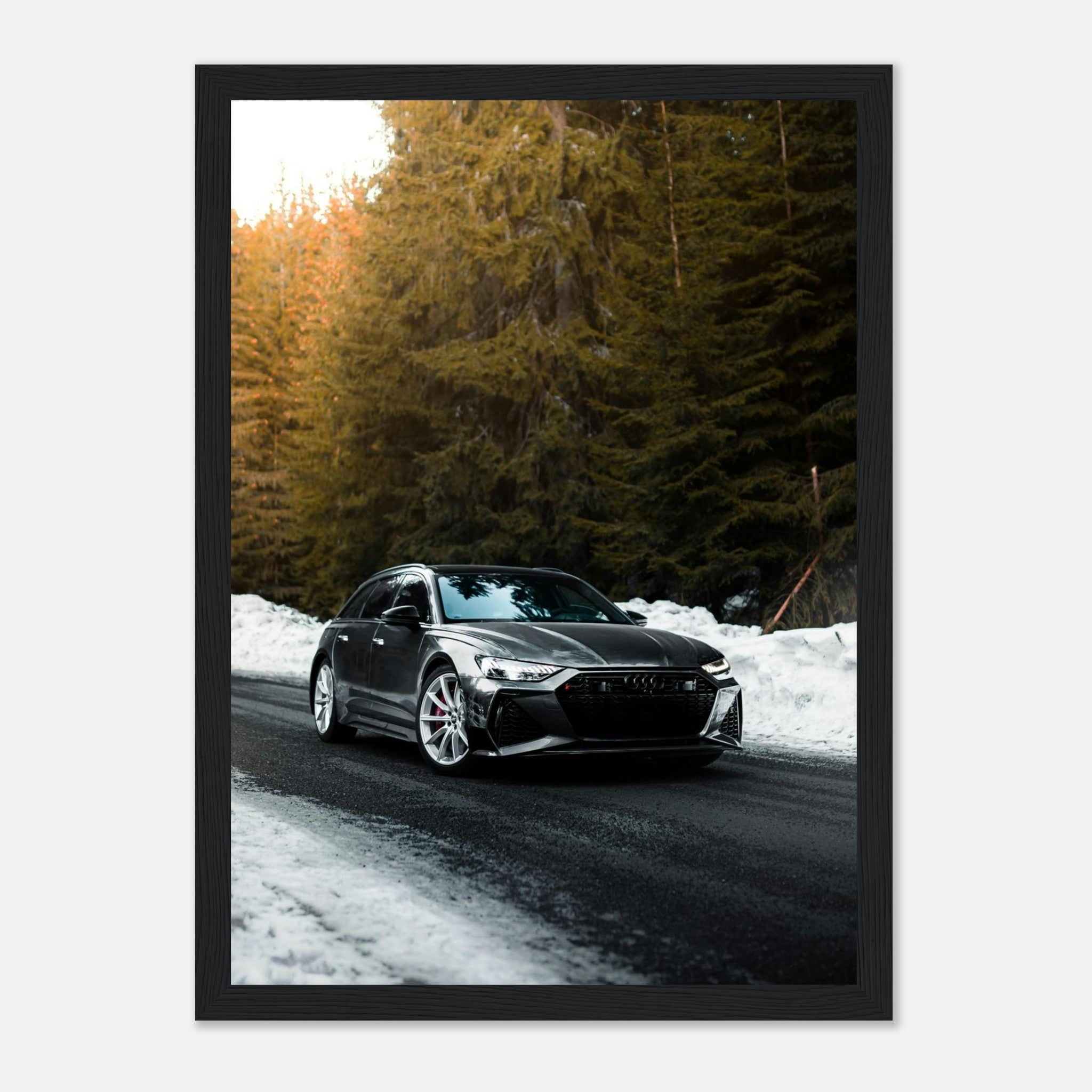 fe380f89-9317-4b87-97c4-4597ea785f6f